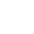 Garage Door Repair in Commerce City