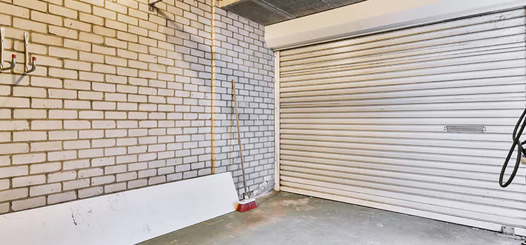 Comprehensive Solutions for Every Garage in Commerce City