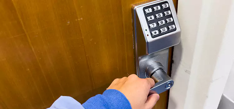 Seamless Integration and Reliable Performance in Commerce City, CO