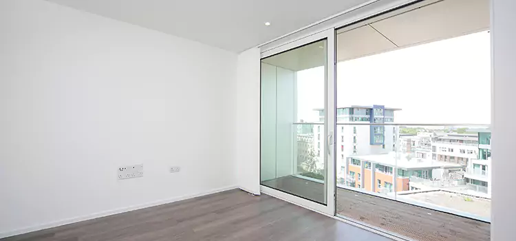 Sliding Screen Door Replacement Commerce City