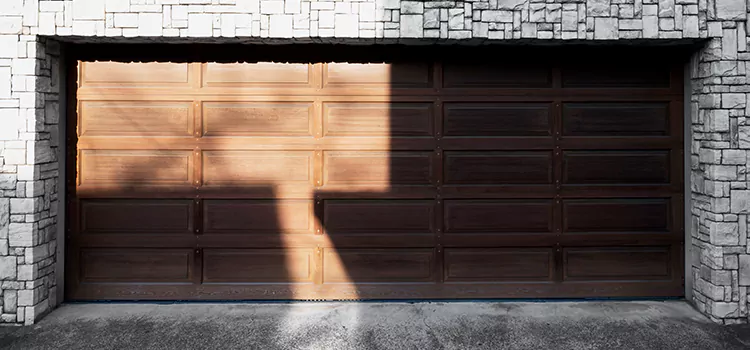 Commercial Roll Up Garage Doors Commerce City