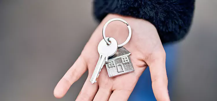 Trusted Broken Key Extraction Commerce City