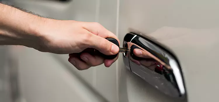 Car Unlock Service Price Commerce City