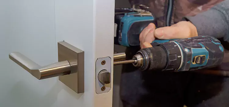 Brand Lock Repair and Specialty Services Commerce City