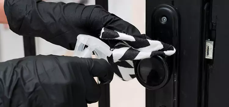 24 Hour Mobile Locksmith Commerce City