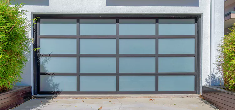 Why Choose Us for Garage Door Care in Commerce City, CO?