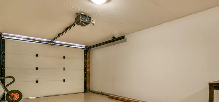 Top-Rated Garage Door Opener Installation in Commerce City, CO