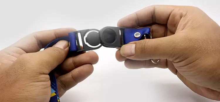 Our Professional Key Fob Installation Process in Commerce City, CO
