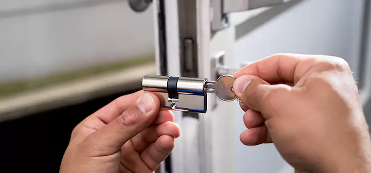 Lock Change Locksmiths Commerce City