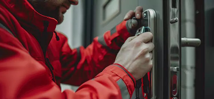 Mobile Car Key Service Commerce City