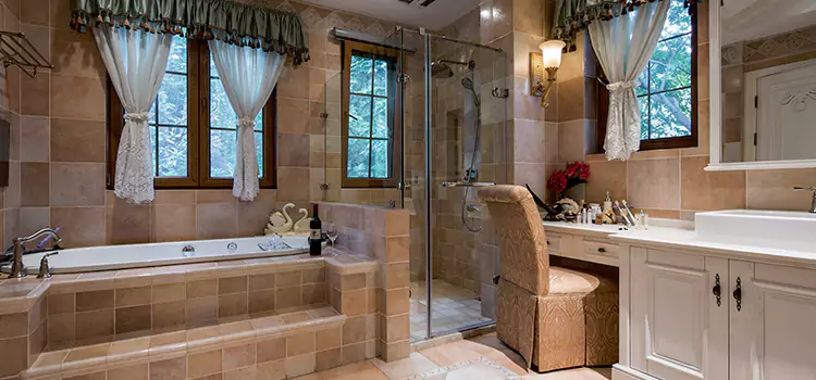 Universal Remodeling Commerce City